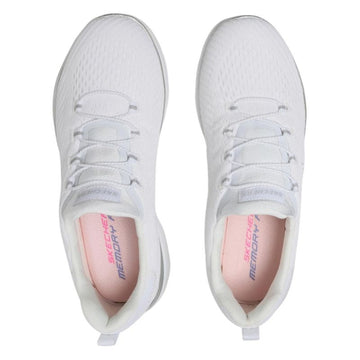 chaussure type sport pour travail service médical