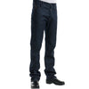 Jean de Cuisine Homme Denim - CHAUD DEVANT