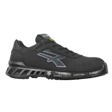 Chaussures de sécurité Ben - U-POWER
