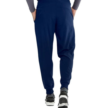 barco pantalon médical jogging ref BOP520 23