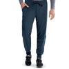 Jogging Médical Homme Confort Gris - GREY'S ANATOMY BY BARCO