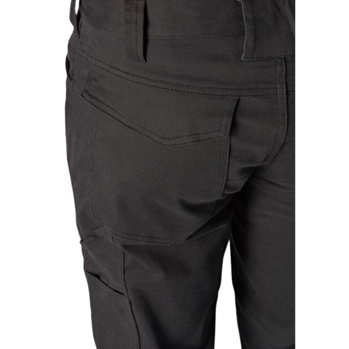 Dickies pantalon de travail poche arrière