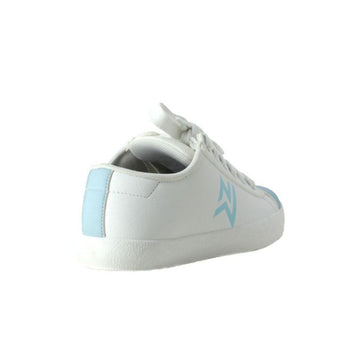 Nordways Aurelia