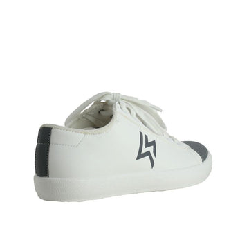 Chaussure Nordways grise de sécurité