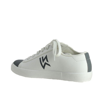 chaussure de cuisine nordways qualité