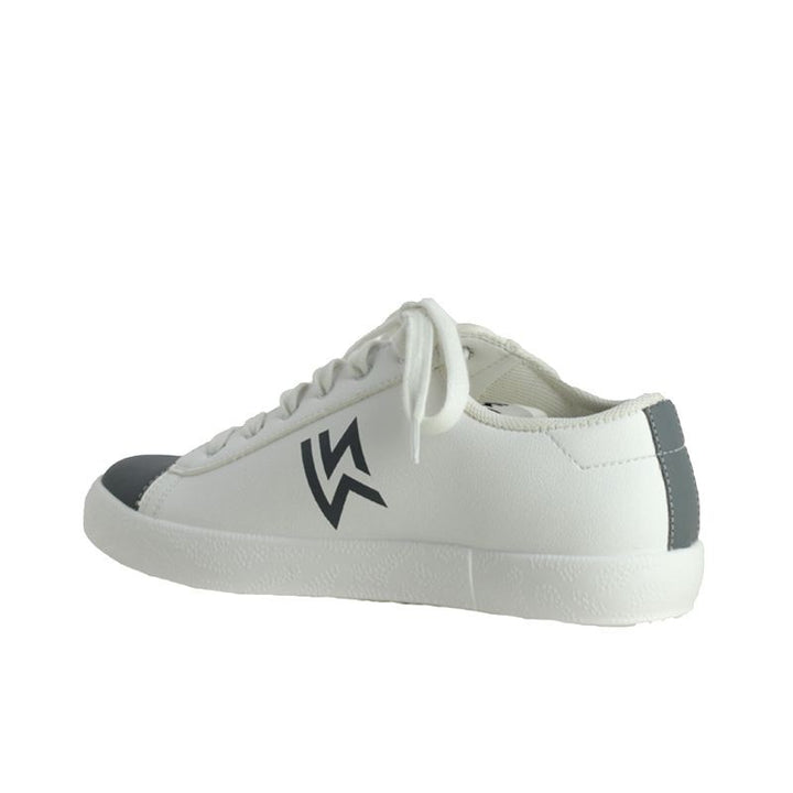 chaussure de cuisine nordways qualité