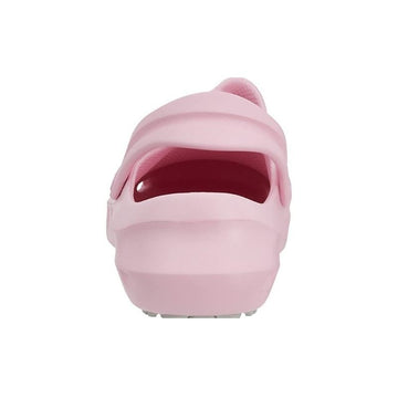 derrière sabot rose nordways nfly