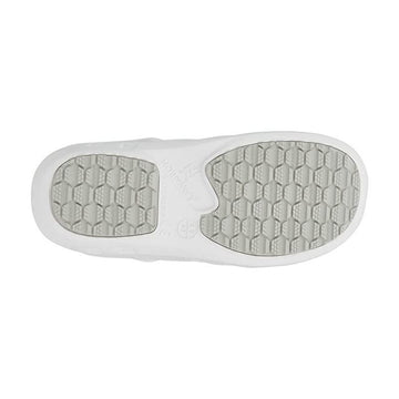 semelle anti-derapante NFLY mixte blanc NORDWAYS