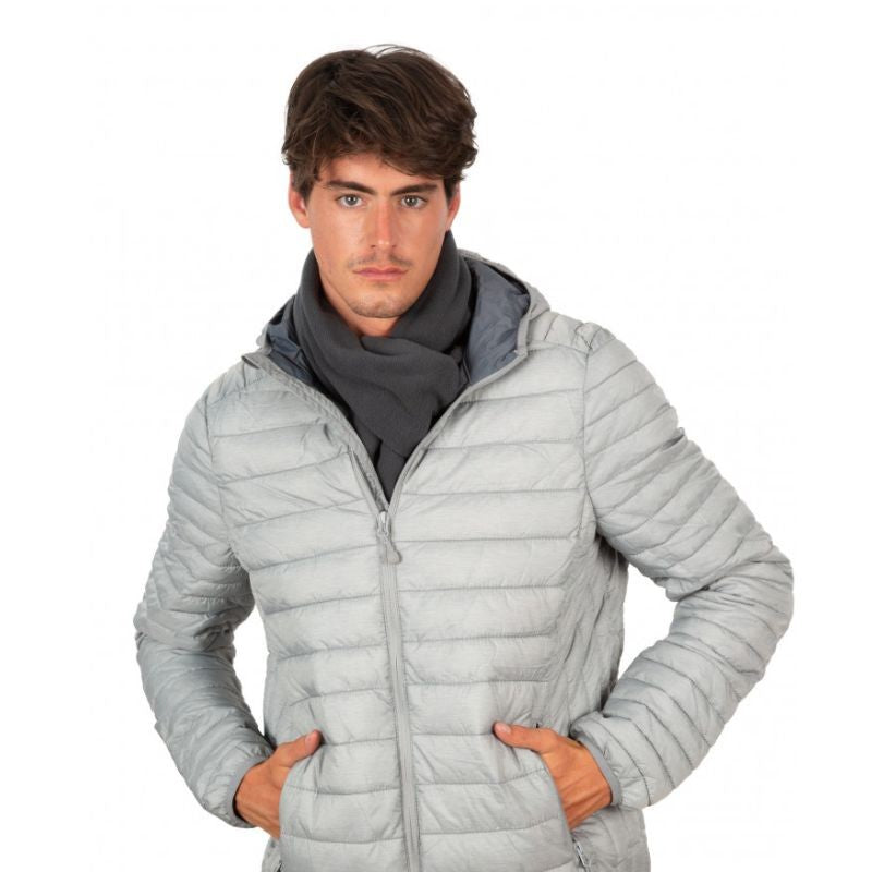 echarpe mixte lifestyle toptex