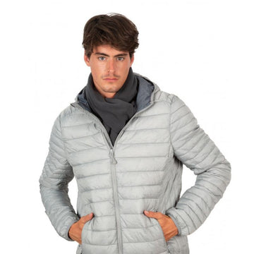 echarpe mixte lifestyle toptex
