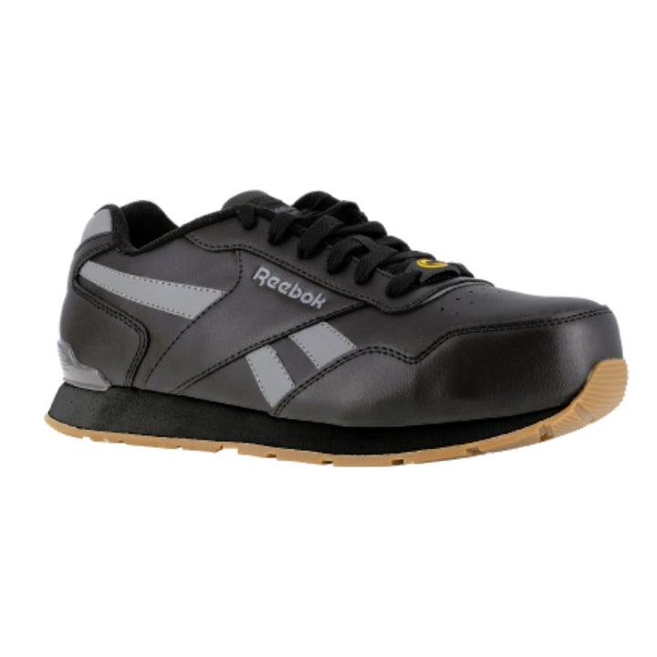 Chaussure de sécurité reebok royal glide homme