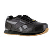Baskets de Sécurité Homme Royal Glide S3 - REEBOK