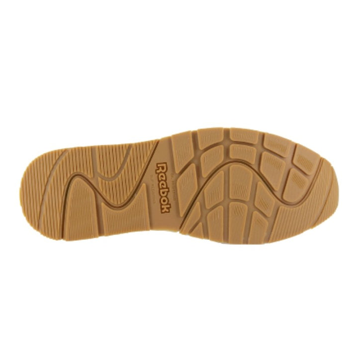 semelle reebok chaussures baskets de travail