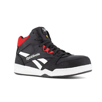 Chaussures de sécurité montantes Reebok