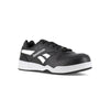 Baskets de Sécurité Basses Noires S3 - REEBOK
