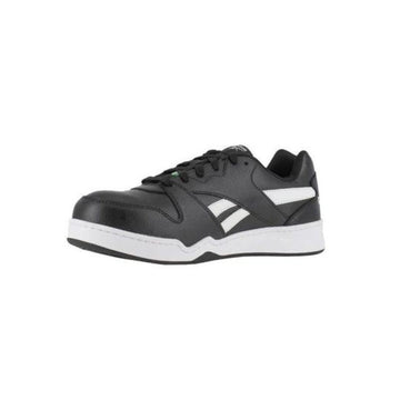 Baskets de sécurité bases Reebok