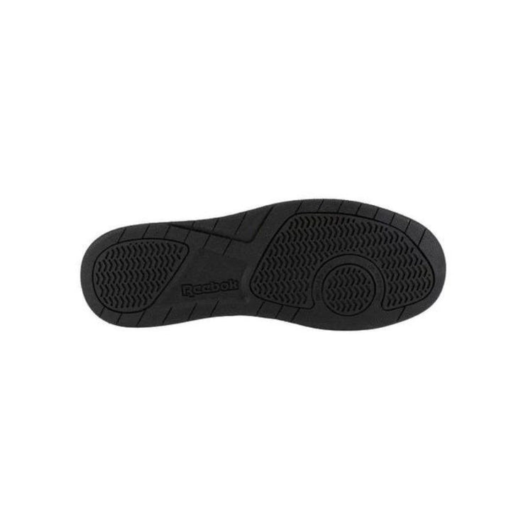 Semelle anti-dérapante reebok