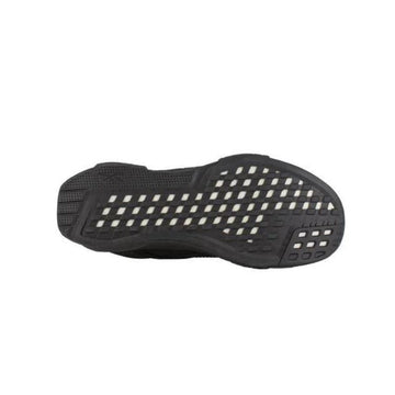 semelle anti-dérapante chaussure de sécurité reebok