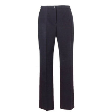 Pantalon de Service Femme Texana Noir 