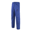 Pantalon de Travail Unisexe Bleu Bugatti - ADOLPHE LAFONT