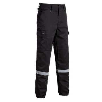 Pantalon Incendie - North ways