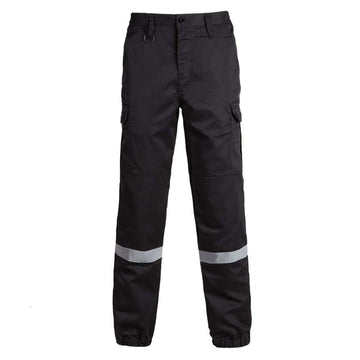 Pantalon de securite incendie
