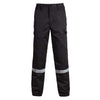 Pantalon de Sécurité Incendie - NINE WORTHS by NORTH WAYS