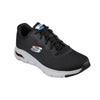 Baskets de Travail Homme Confort Arch Fit - SKECHERS