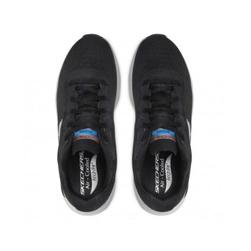 Chaussures pour travail où l'on fait des kilomètres