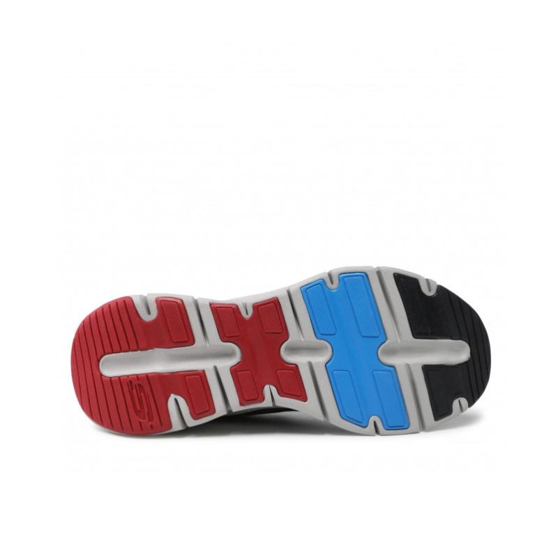 Semelle sneaker de travail