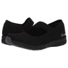Baskets Médicales Confort Be Cool Chic Peek - SKECHERS