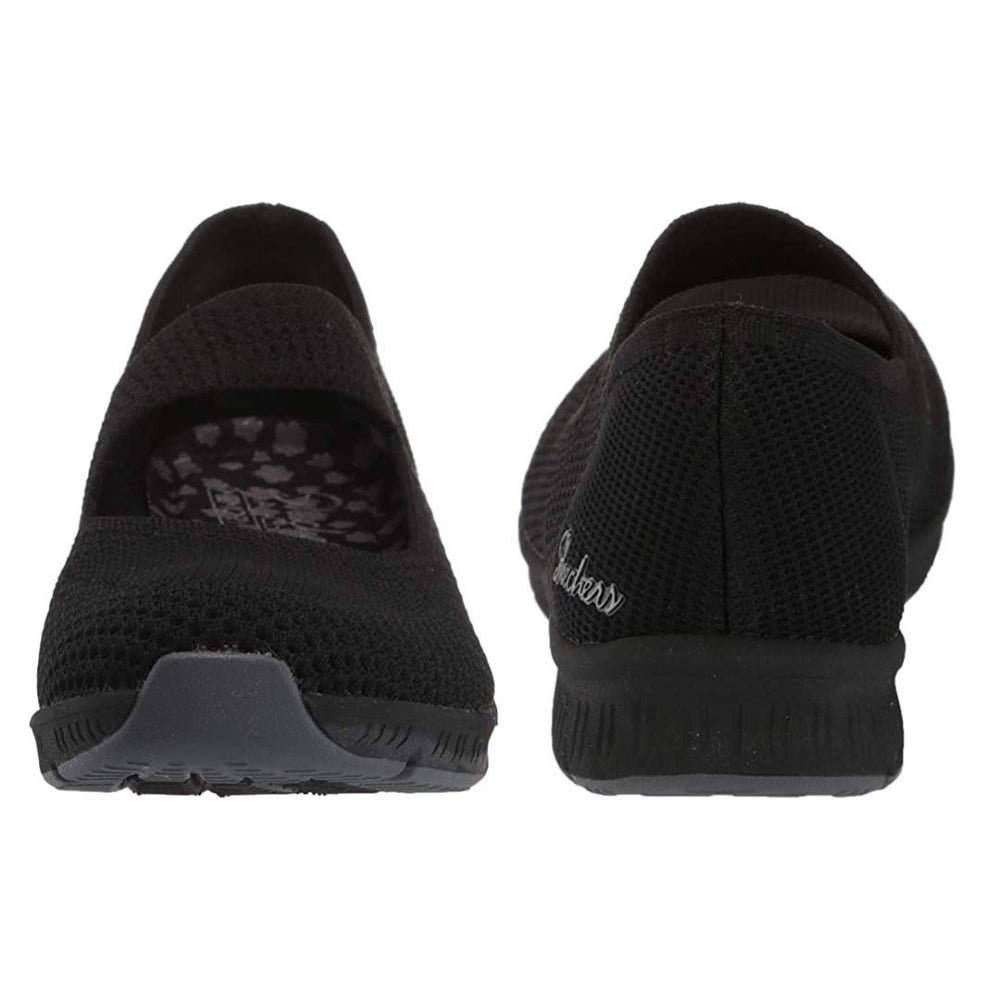 Be cool chic peek skechers