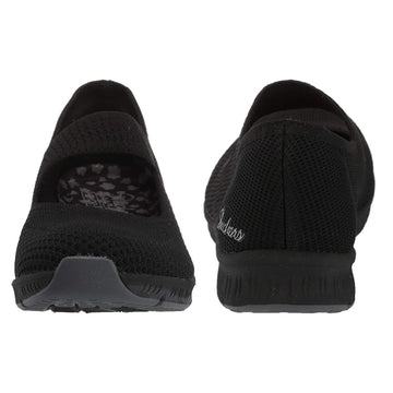 Be cool chic peek skechers