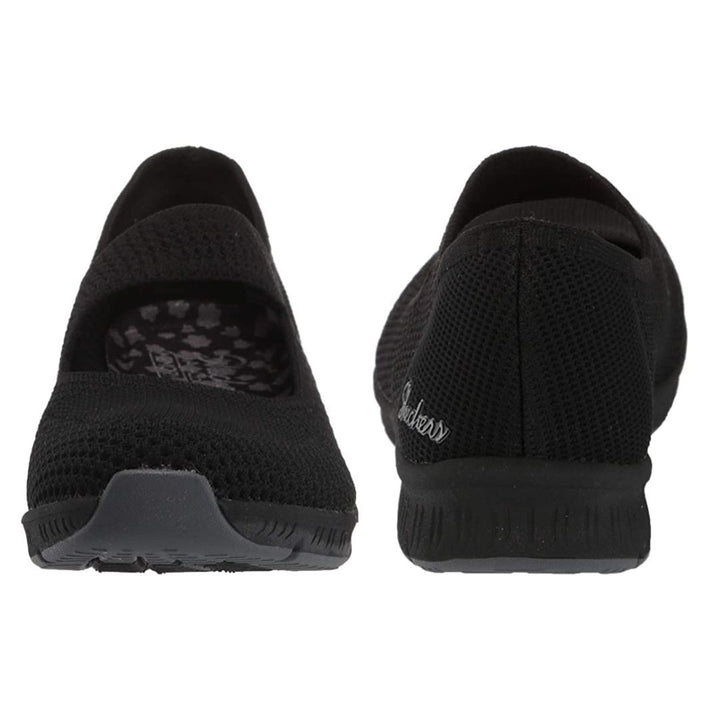 Be cool chic peek skechers
