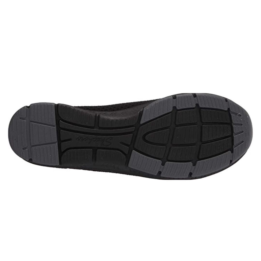 semelle de chaussure médical skechers