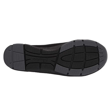 semelle de chaussure médical skechers