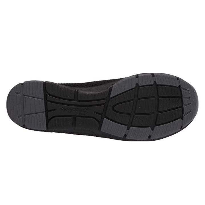 semelle de chaussure médical skechers