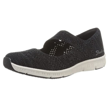 Chaussures médical skechers