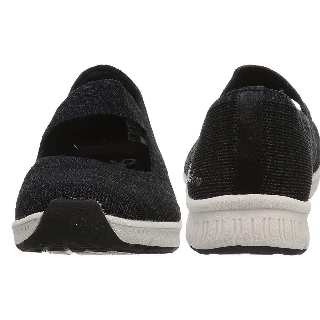 Baskets médical skechers