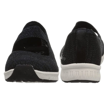Baskets médical skechers