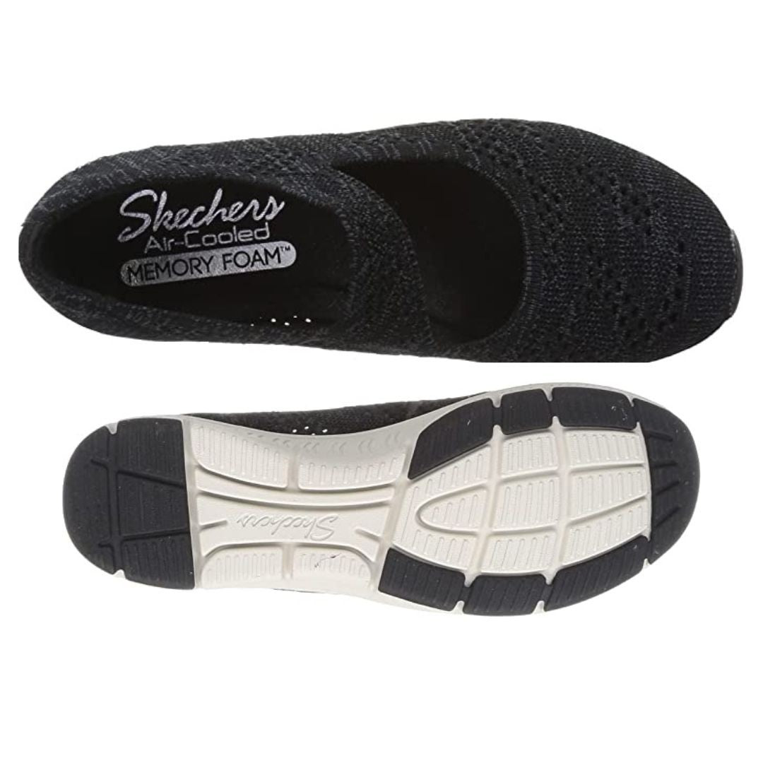 Be cool endless fun skechers