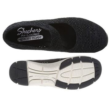 Be cool endless fun skechers