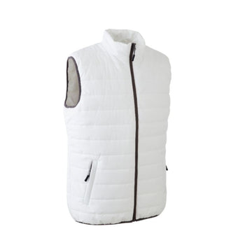 Veste sans manche de travail Coverguard