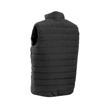 doudoune sans manche de travail coverguard