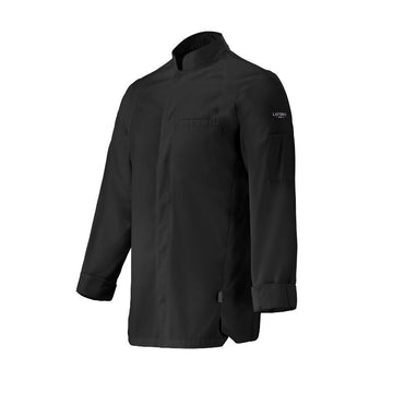 Déclinaison veste Basil noire