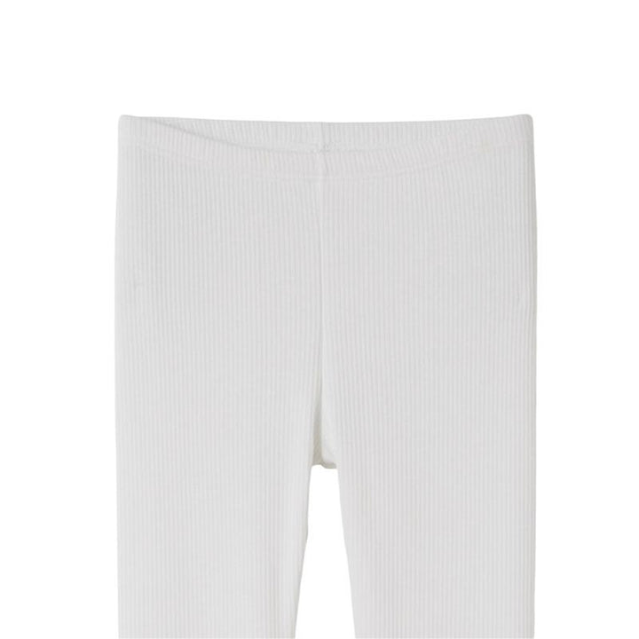 Textile thermolactyl de legging par Damart