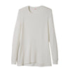 Tee-Shirt Homme Thermolactyl Manches Longues - DAMART
