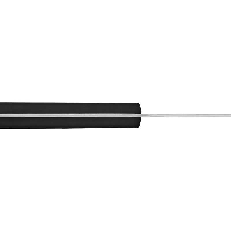 Couteau long utilitaire Harakiri
