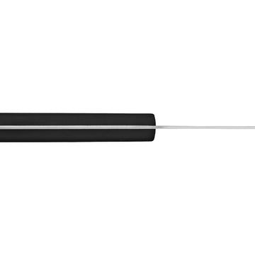Couteau long utilitaire Harakiri