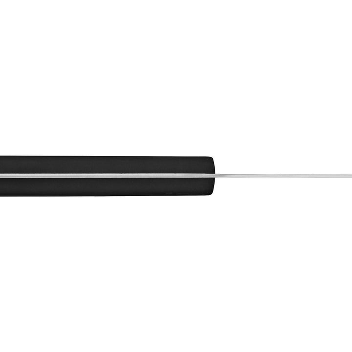 Couteau long utilitaire Harakiri